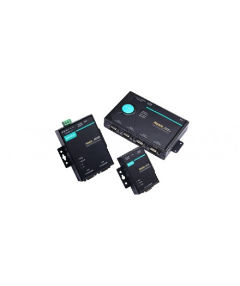 MGate MB3180/MGate MB3280/MGate MB3480 MGate MB3180/MGate MB3280/MGate MB3480